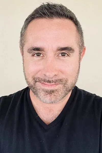 Plínio Soares