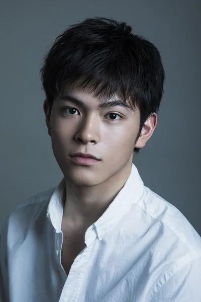 Lavin Gothi