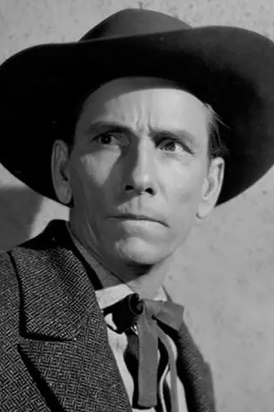 Salvador Baguez
