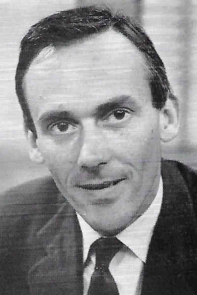 Irene Bradshaw