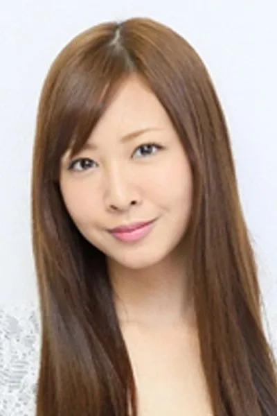 Jeon Hae-ryong