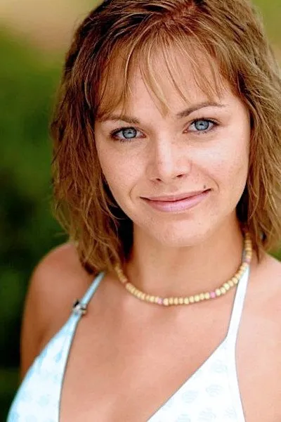 Bahar Beihaghi