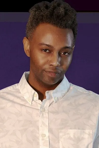 Cody Edgar