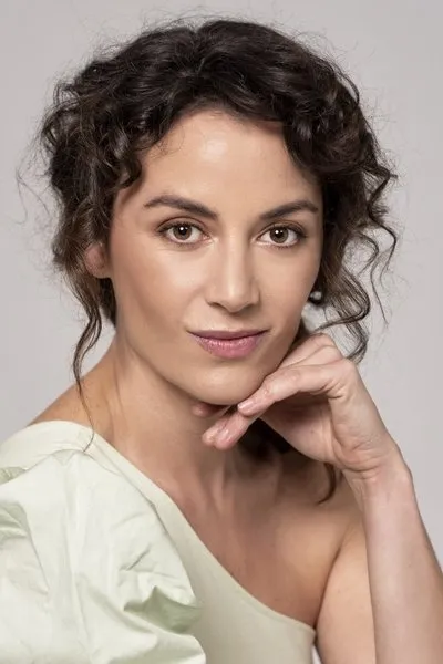 Rao Jiadi