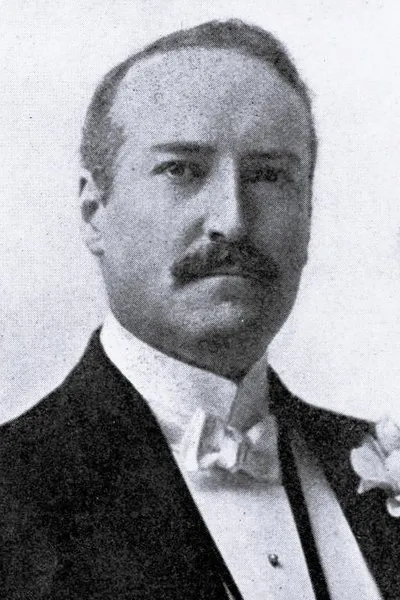 Riley Hatch