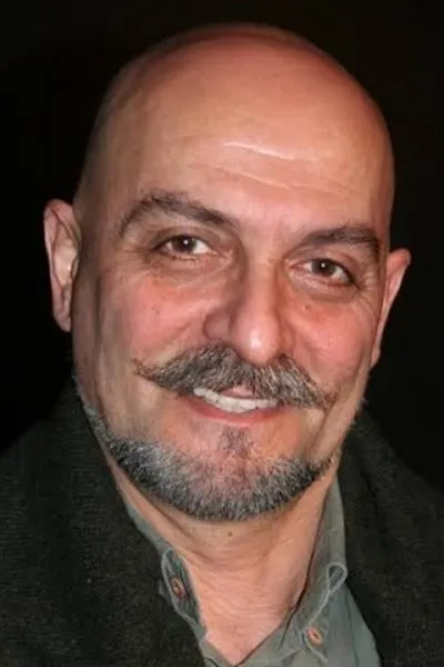 Batuhan Bayar