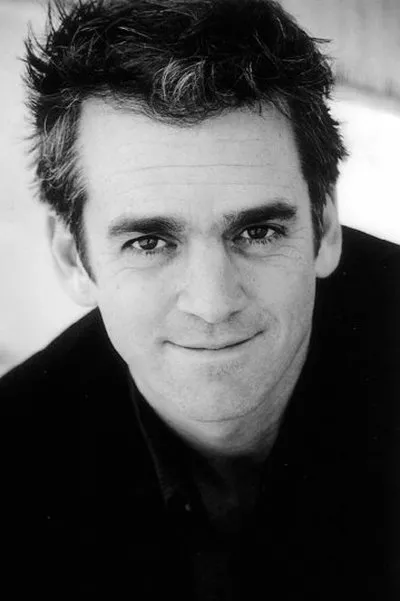 Laurentiu Lazar