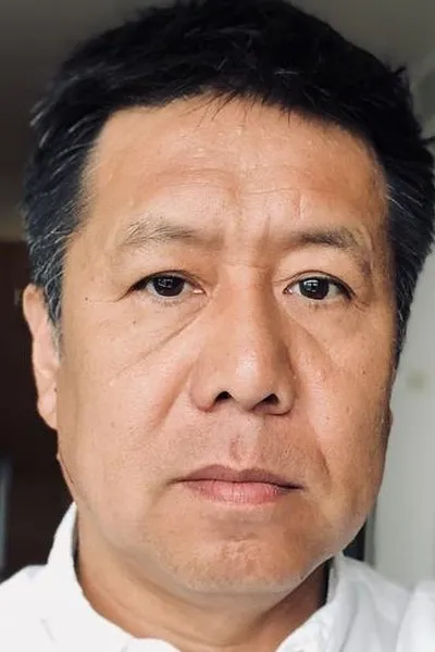 Liu Qian
