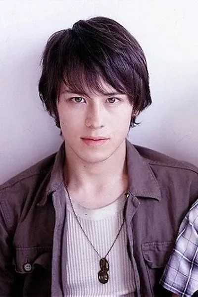 Billy Harris