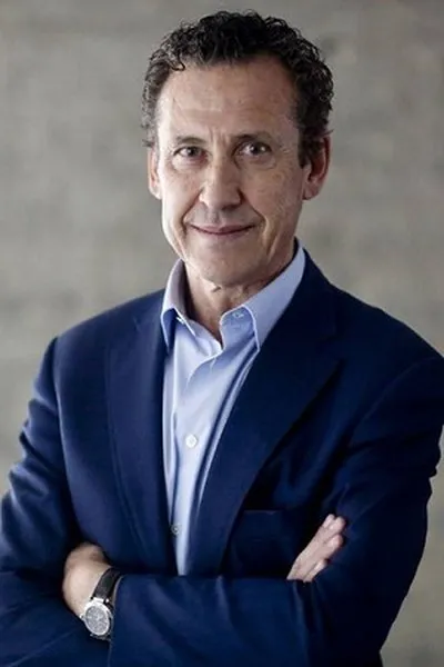Egemen Uysal