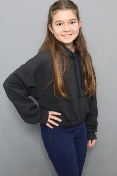 Ceyda Ceren Edis