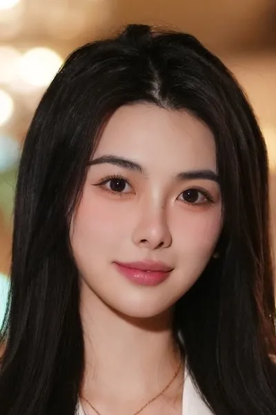 Wang Yiyao