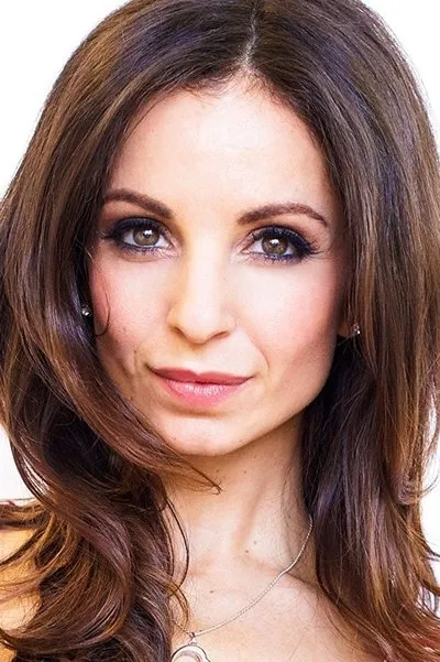 Patrice Goodman