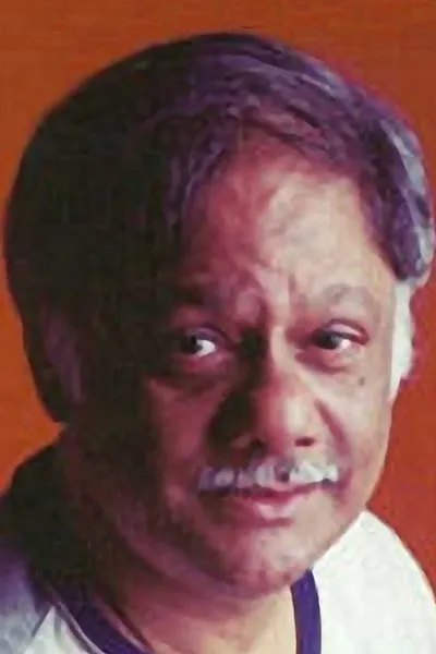 Juan Abdias
