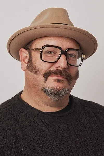 Aytaç Öztuna