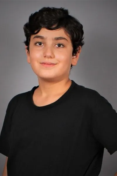 Ercan Özdal