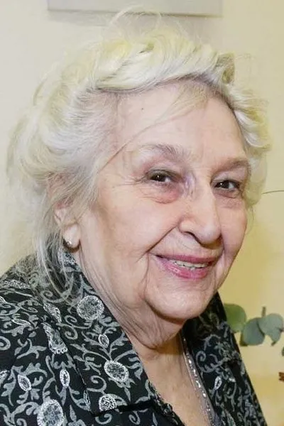 Bohus Záhorský