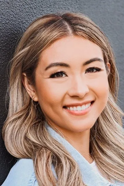 Lena Cruz
