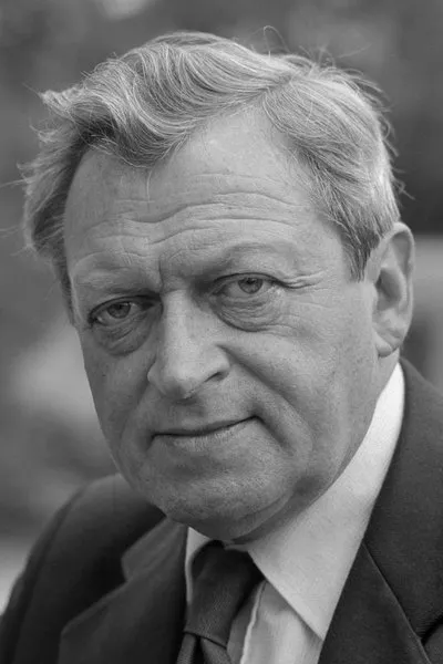 Josef Hlinomaz