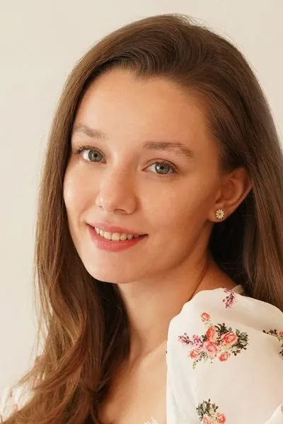 Simay Küçük