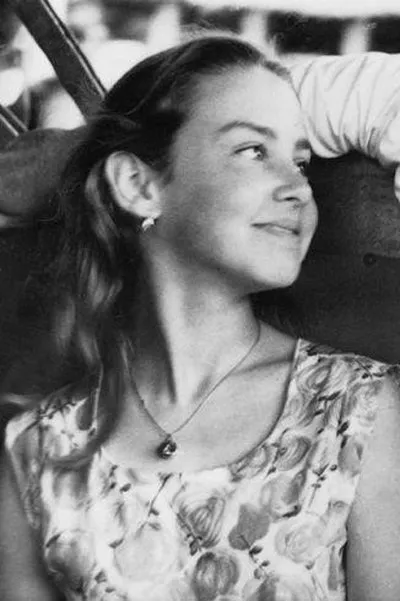 Margo Lion
