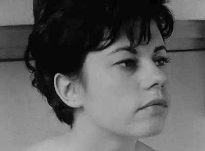 Claudine Soubrier
