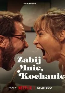 فیلم ترکی Oldur Beni Sevgilim