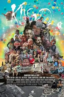  فیلم Kuso 2017