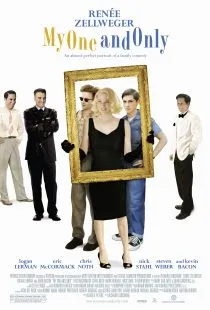  فیلم My One and Only 2009