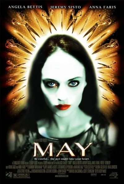  فیلم May 2002