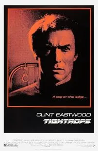  فیلم Tightrope 1984