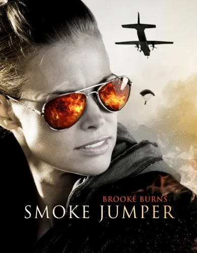  فیلم Trial by Fire 2008