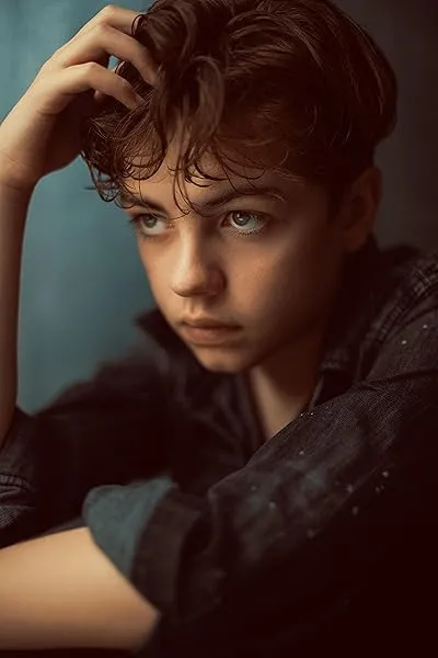 Mikkal Karim Fidler