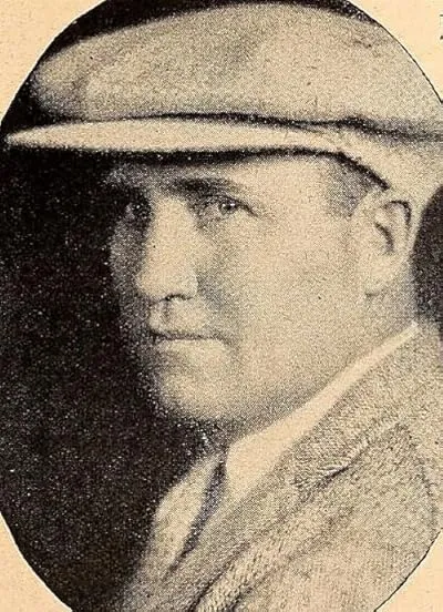 Tom OBrien
