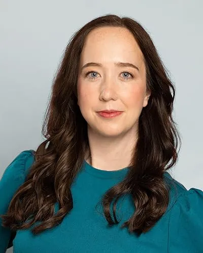Carey Bibb