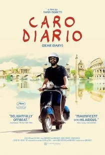  فیلم Dear Diary 1993