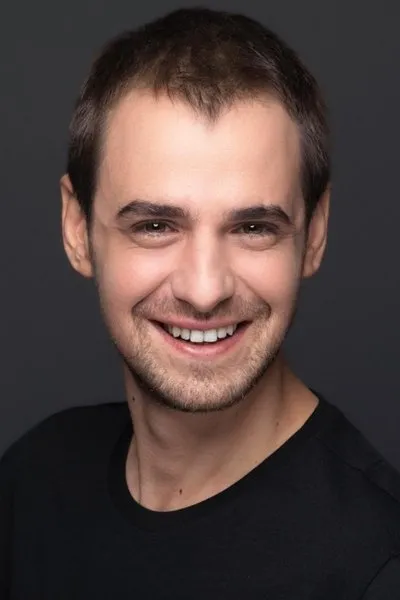 Özgün Aydin
