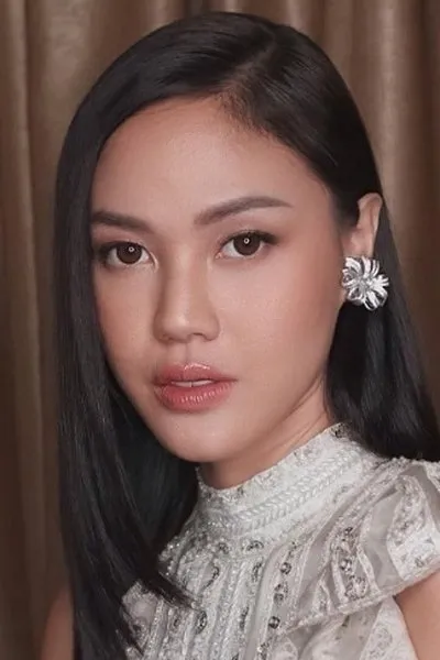 Acha Septriasa