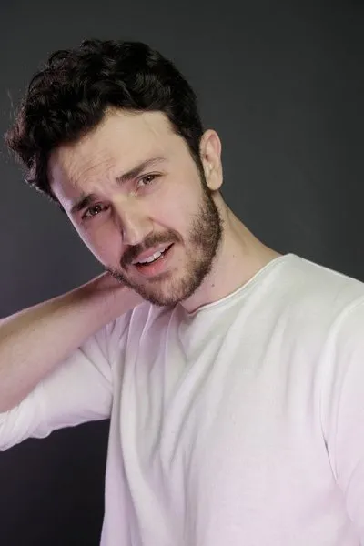 Aykut Yilmaz