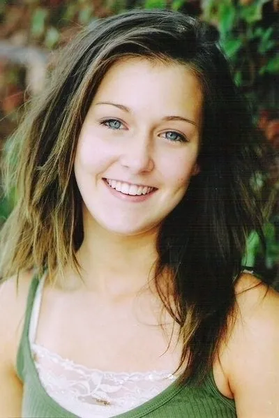 Elisabeth Wernesjö