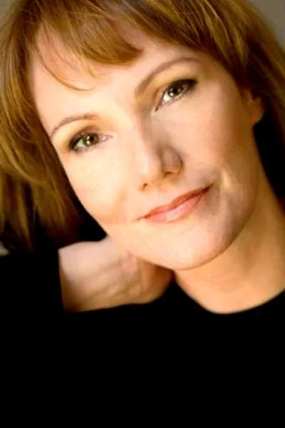 Einat Weitzman