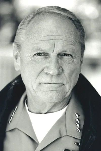 Konstiantyn Kazymyrenko