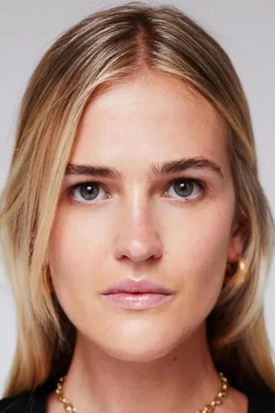 Riley Nottingham