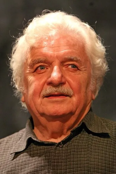 Libuse Safránková