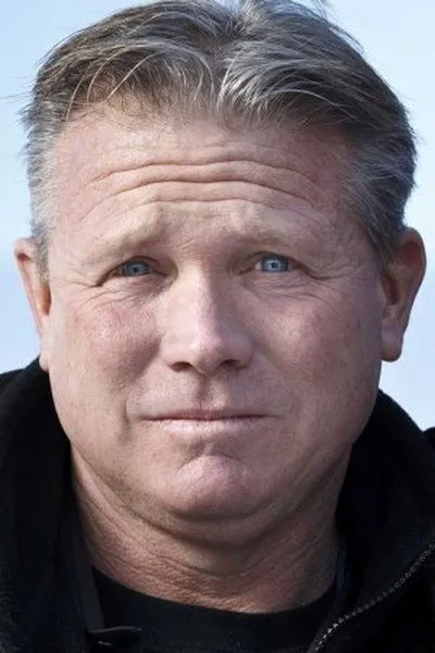 Neal Matarazzo