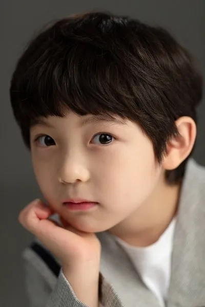 Kim Si-Woo