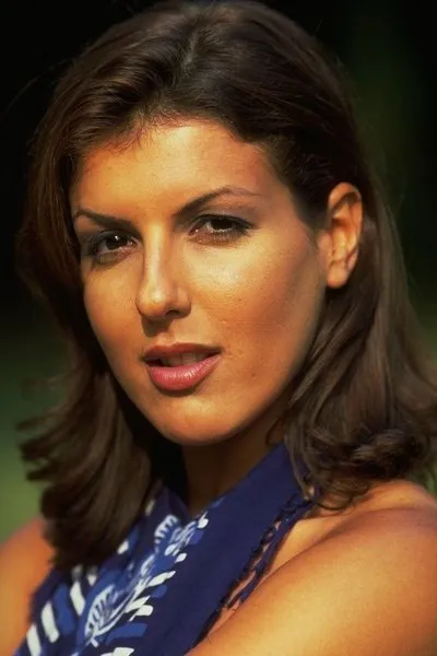 Cindy Karr
