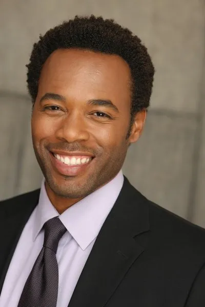 Robert Kelker-Kelly