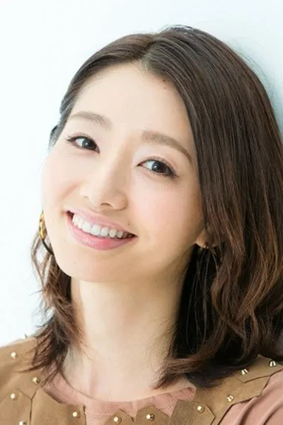 Akifumi Miura