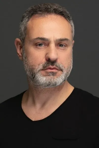 Cenan Adıgüzel